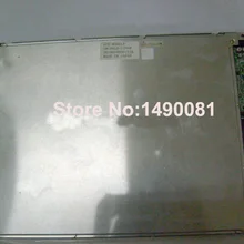 LM-FH53-22NAW ЖК-дисплей сменная панель для ремонта