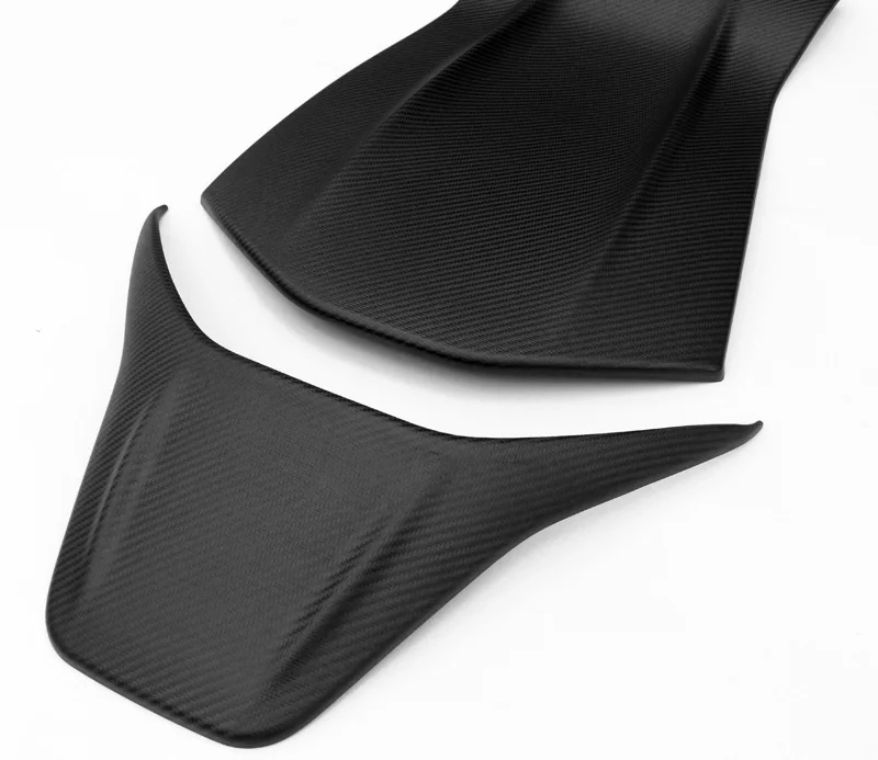 A-C63-SEATCOVER-MAT (17)