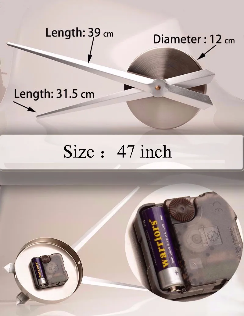 HTB1IvVuPVXXXXcHXXXXq6xXFXXX7