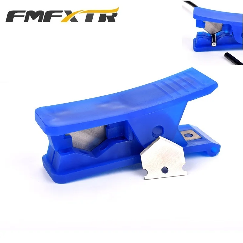 Инструмент для ремонта велосипеда FMFXTR инструмент обрезки тормозного корпуса
