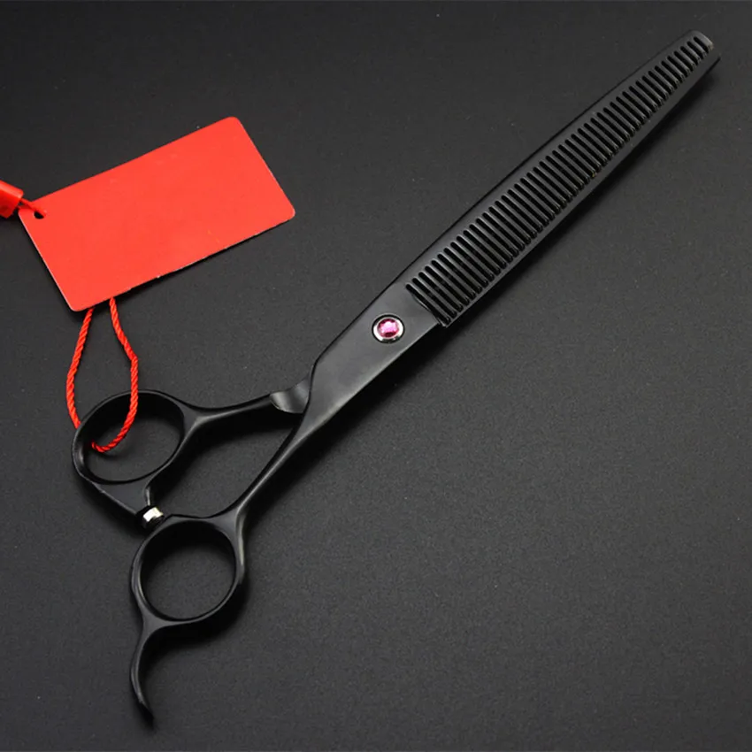pet scissors 3