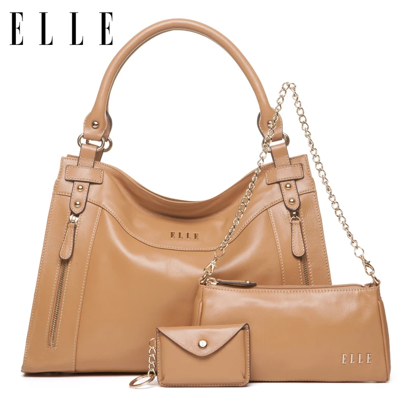 elle bag price