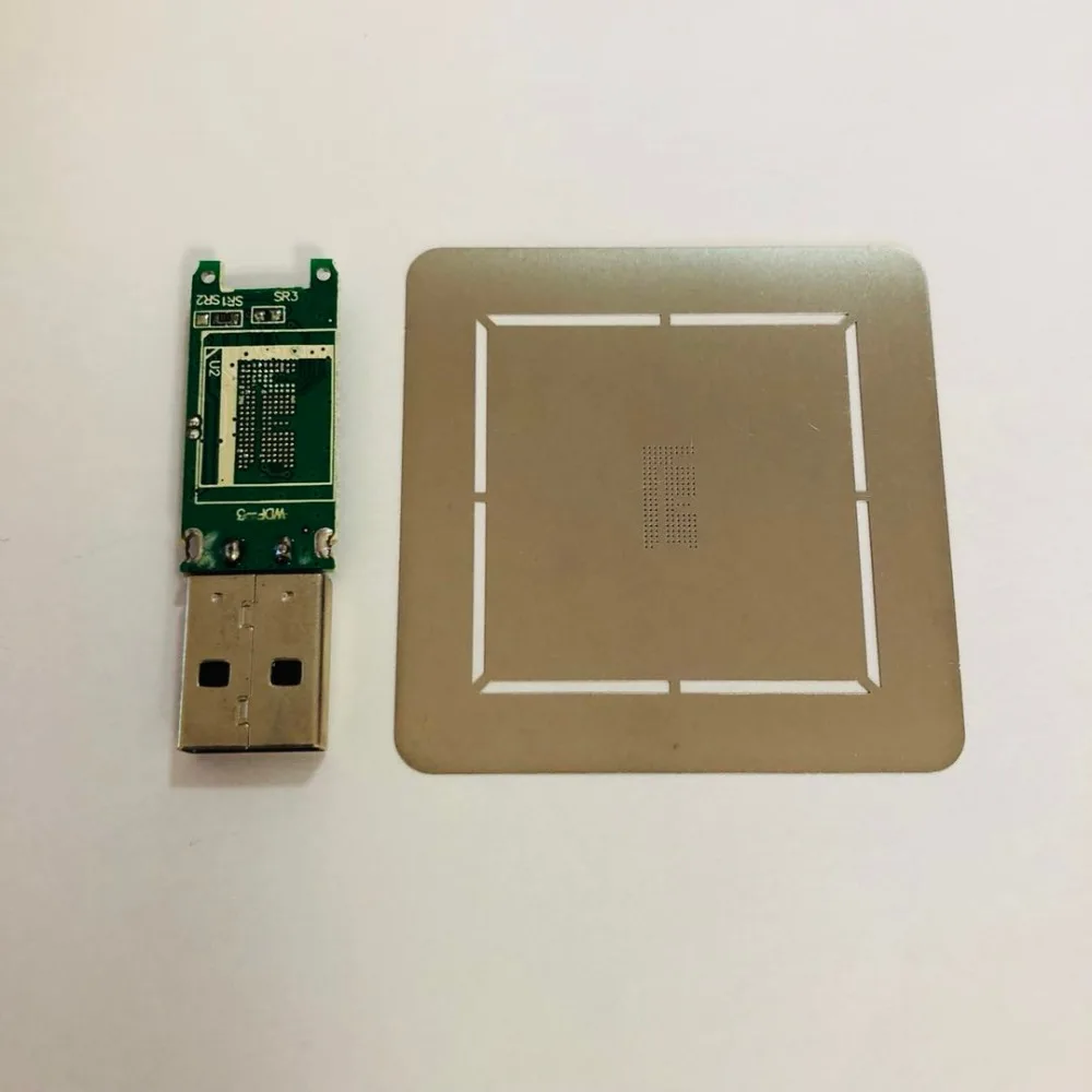 Бесплатная доставка eMCP162 eMCP186 с основными контроллер AU643885 U2.0 Интерфейс eMCP 162/186