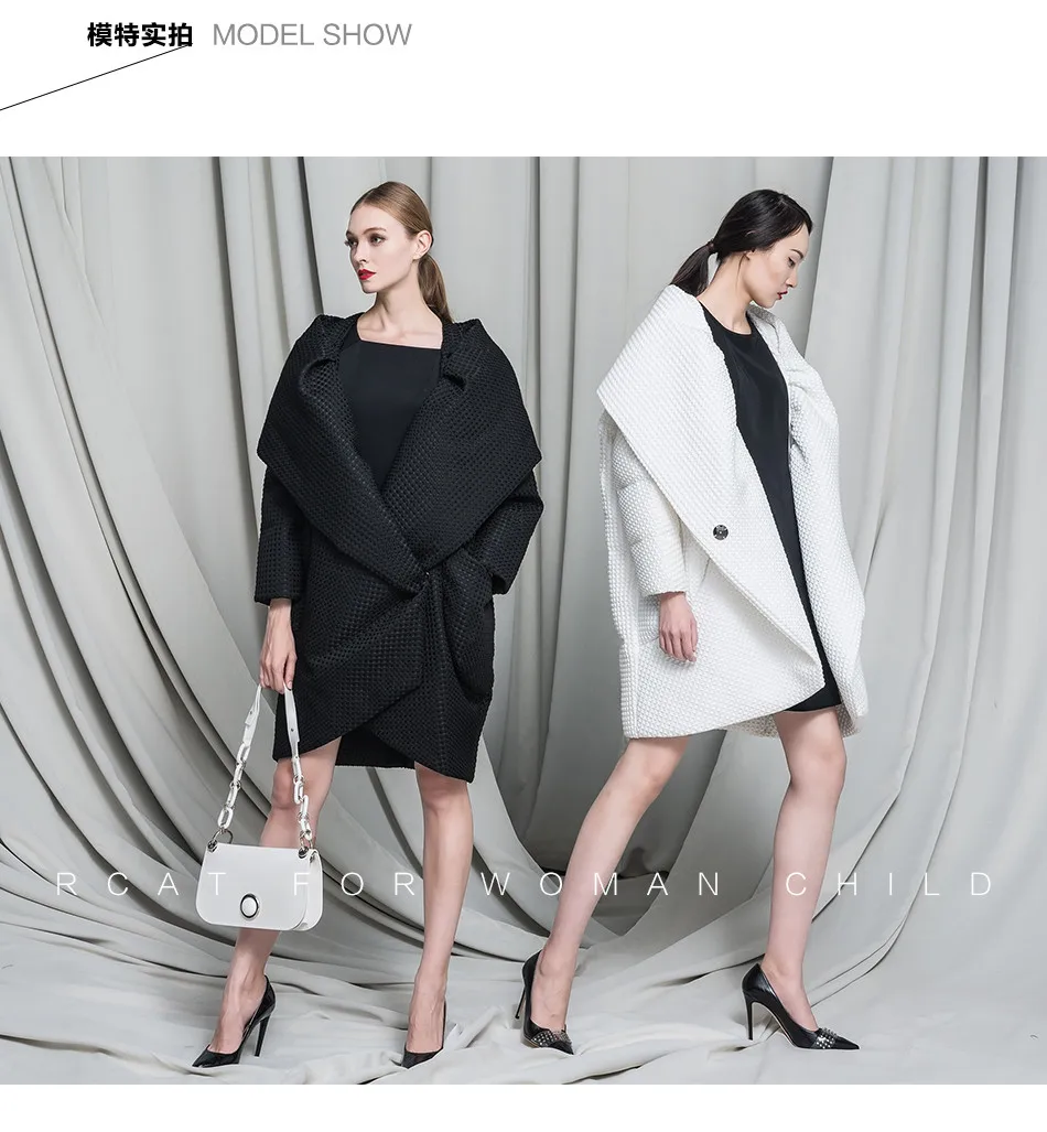 Jaqueta de Inverno para Baixo Casacos de Pato para Baixo Outerwear das Mulheres Plus Size Novo Design 2016 Mulheres Casacos Solto Parka Downs Casaco Parkas 8 High Quality parka coat women
