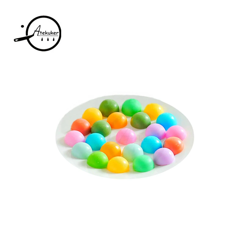 HTB1yomLahrvK1RjSszeq6yObFXa9