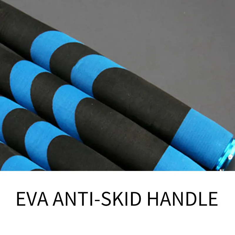 

Stream Fishing Rod Best-sellin Carbon Fiber Telescopic Fishing Rod 2.7m-7.2m Ultra-light Ultra-fine Squid Fishing Carp Sale