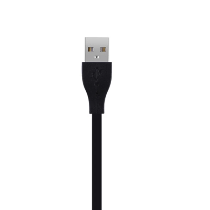 BOORUI mi band 3 зарядное устройство usb зарядный кабель для передачи данных для Xiaomi mi Band 3 заряжатель usb браслета для mi Band 3 Смарт-браслеты