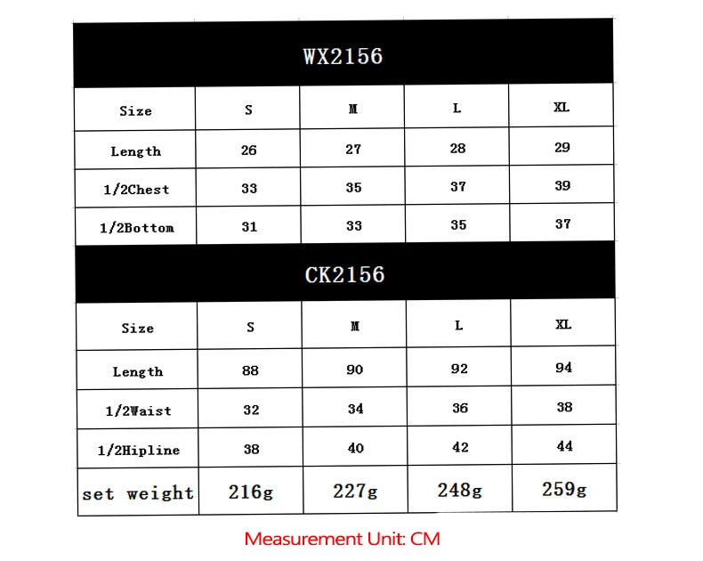 9165022770_1635102318