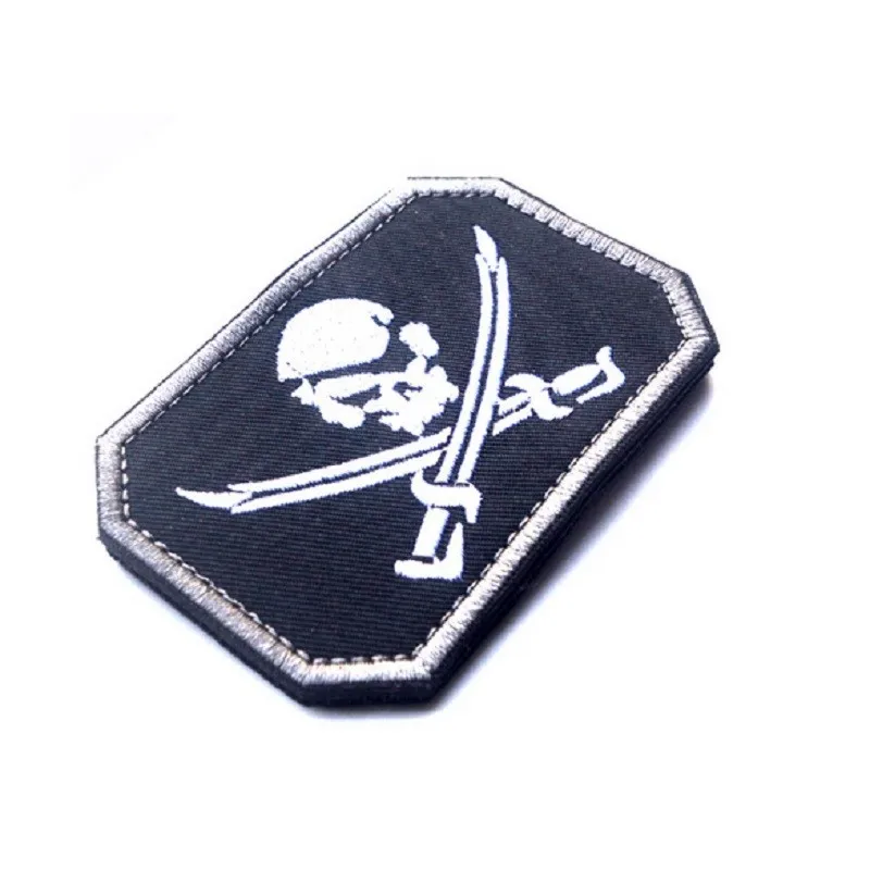 Patch0027C