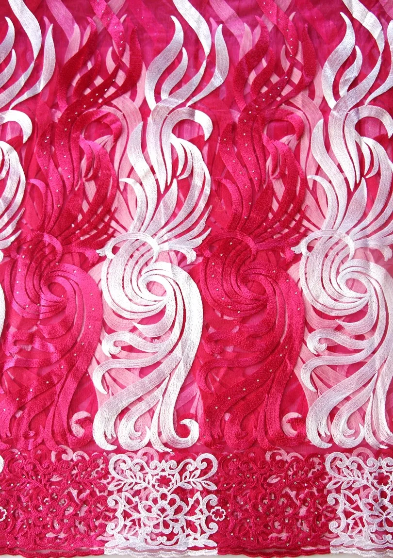 F50378 (11)