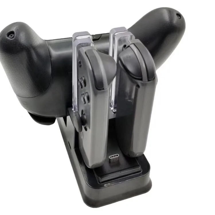 A95FA07A2ECE2780A5A075E42FCD808B_