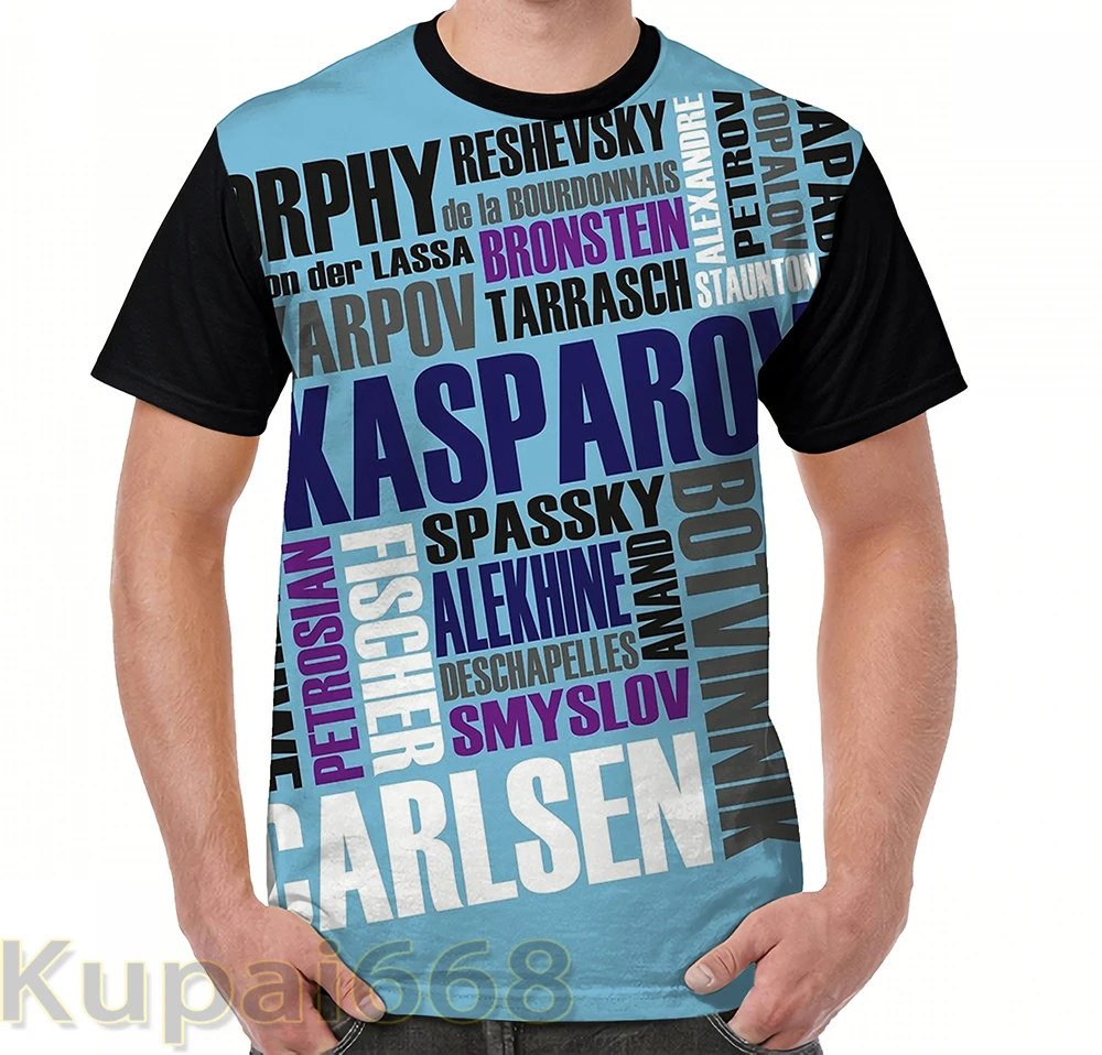 Champs t shirts Clearance