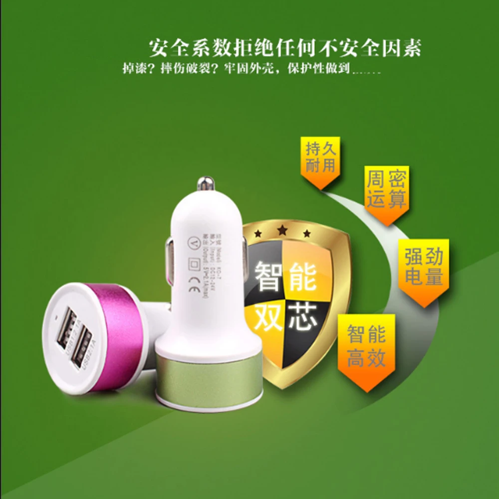 QQ20190320191256 
