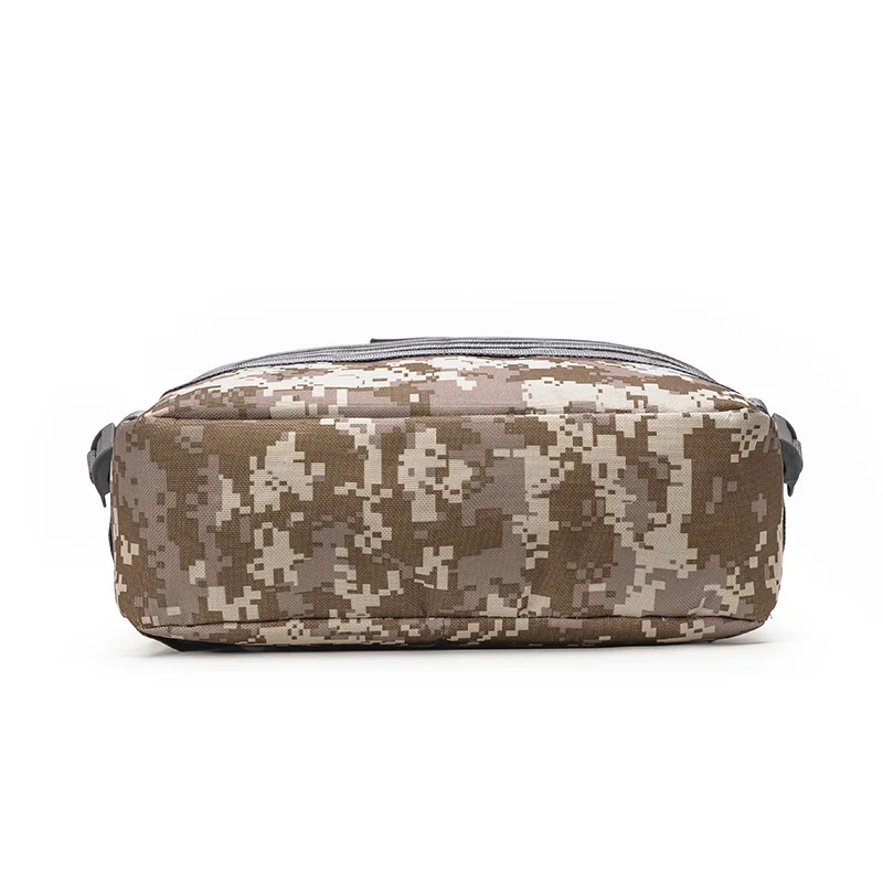 Sac dos pour ordinateur портативная мужская сумка для компьютера подростковые школьные