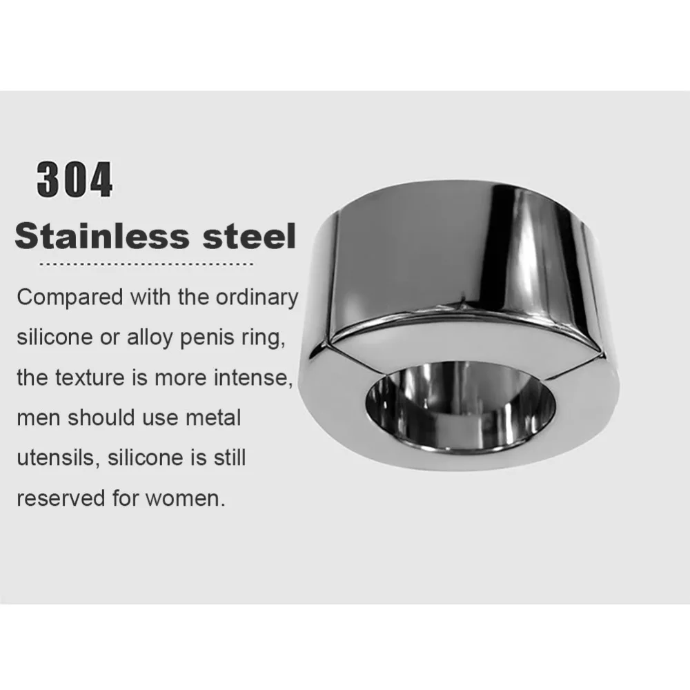 10533601527_1236358371