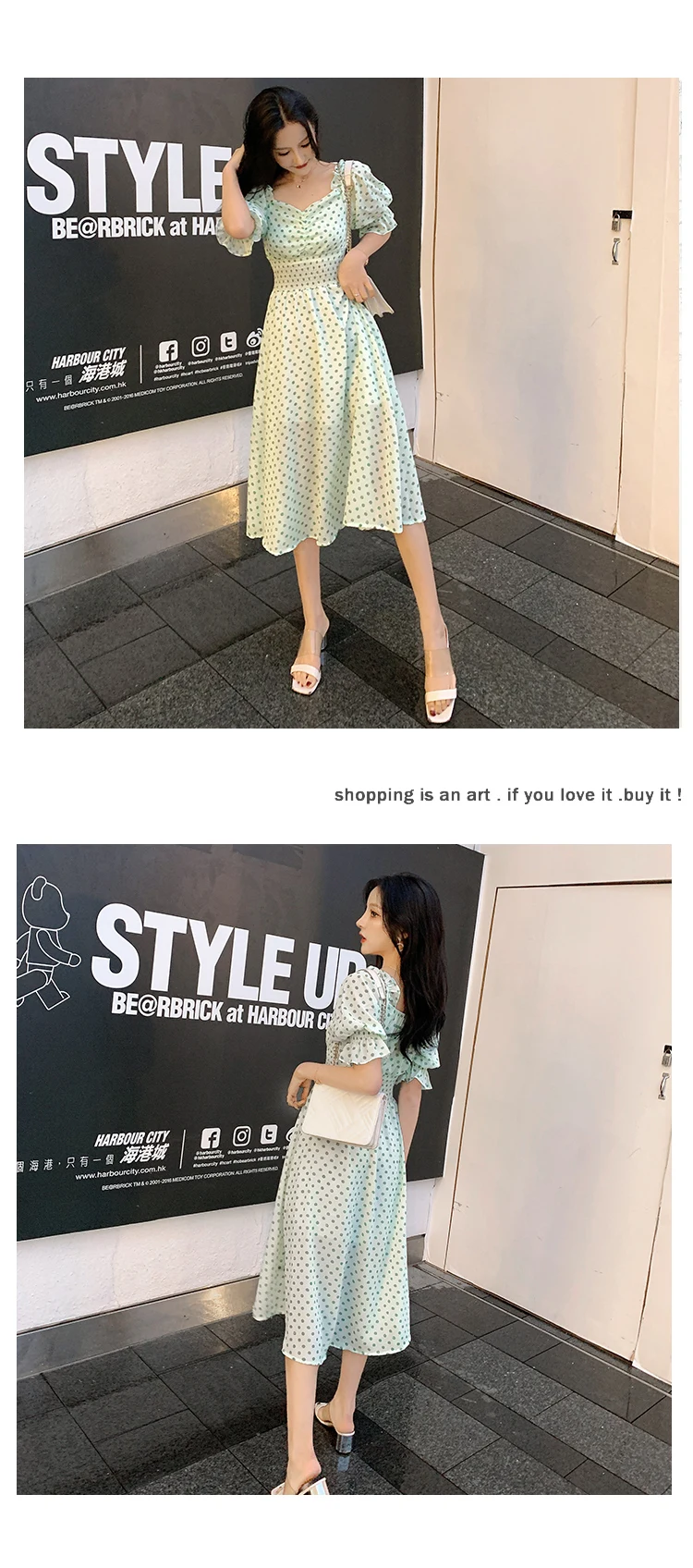 20190428_163231_416