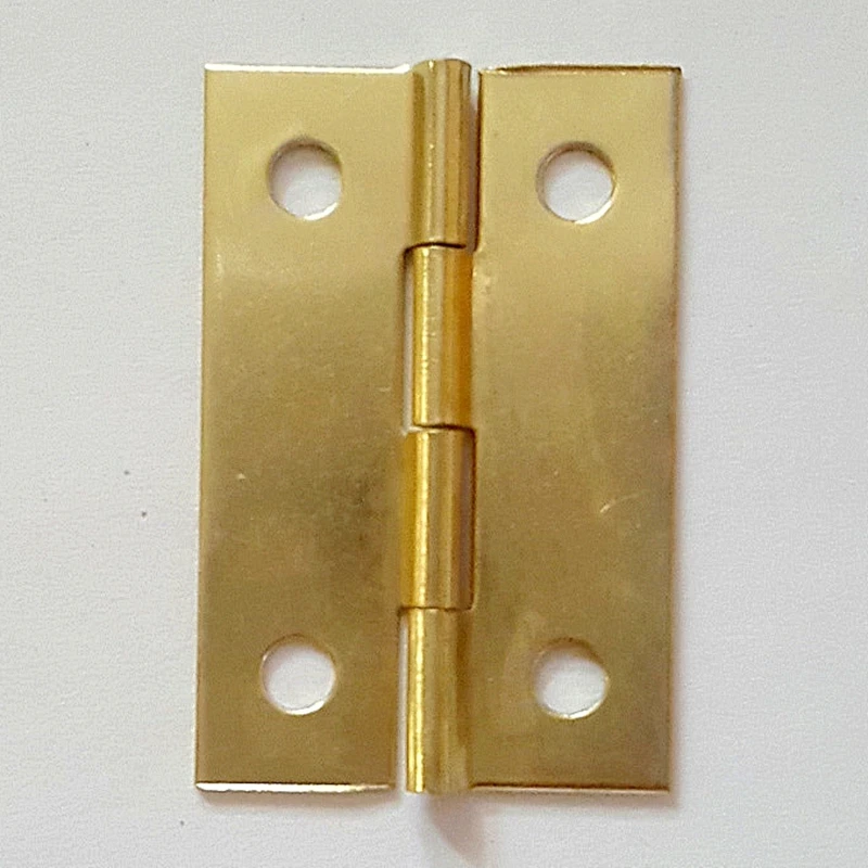 Compra Muebles de la puerta de madera online al por mayor de China