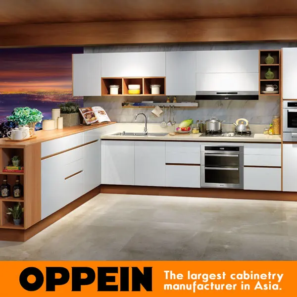 compare prices on white china cabinets- online shopping/buy low compare prices on white china cabinets- online shopping/buy low