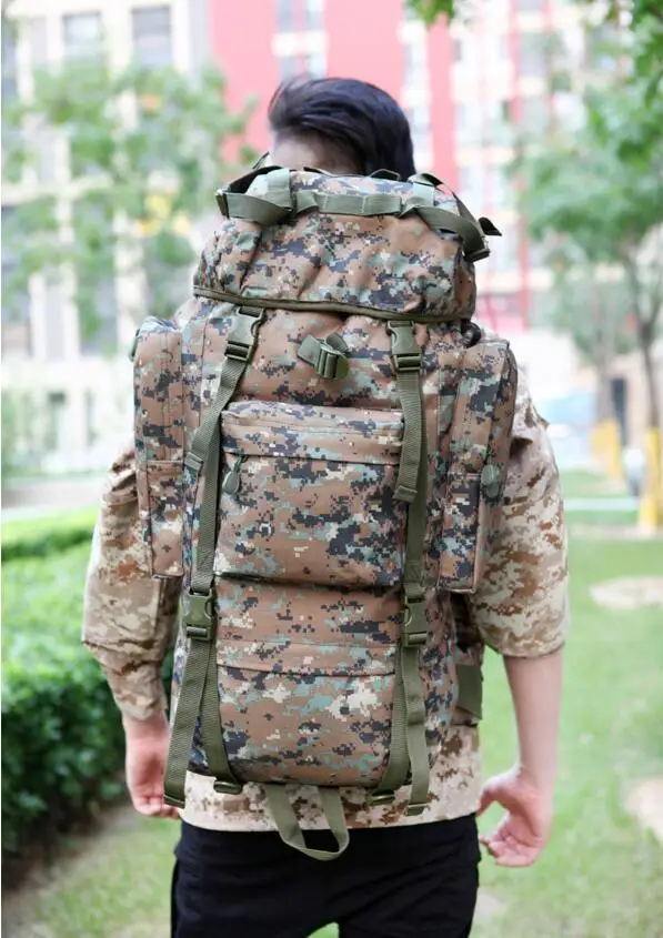 BAG 9