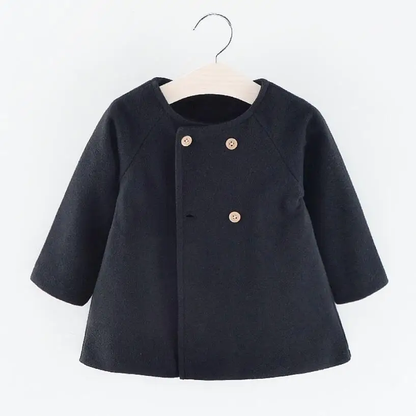 girls jacket