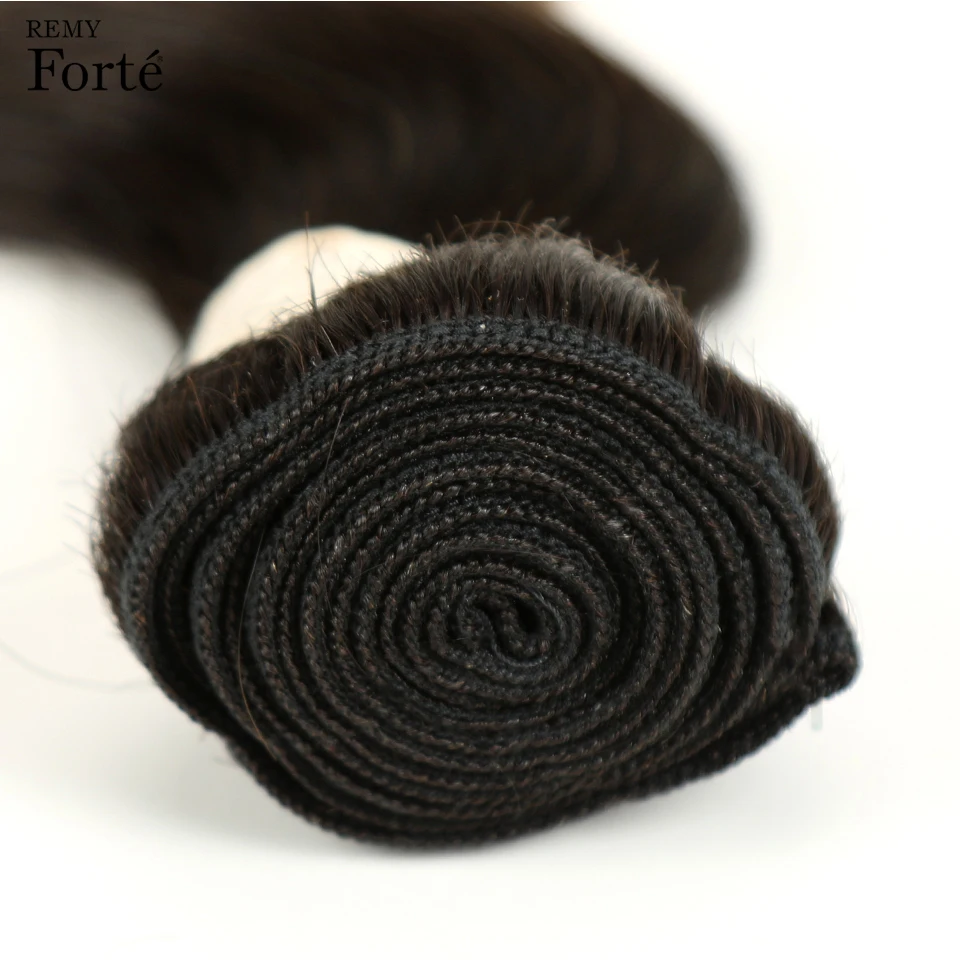 Remy Forte 30 Inch Bundles Hair Extension Brazilian Hair Weave Bundles Body Wave Bundles 613 Bundles Ombre Color Hair vendors Remy Forte 30 Inch Bundles Hair Extension Brazilian Hair Weave Bundles Body Wave Bundles 613 Bundles Ombre Color Hair vendors