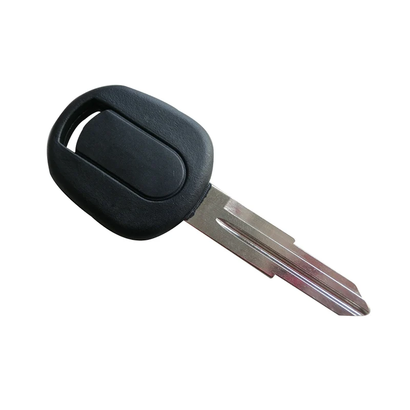 Bu-shell-01B 1