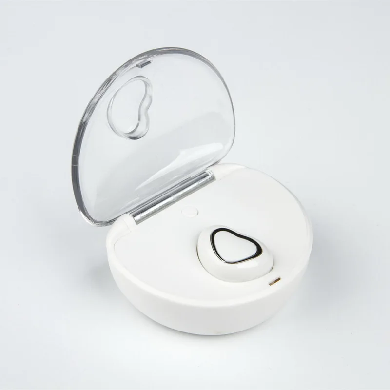 X7-Bluetooth-Earphone-Wireless-Earbuds-Mini-Portable-With-Microphone-Auto-charging-for-phone-charging-box (2)