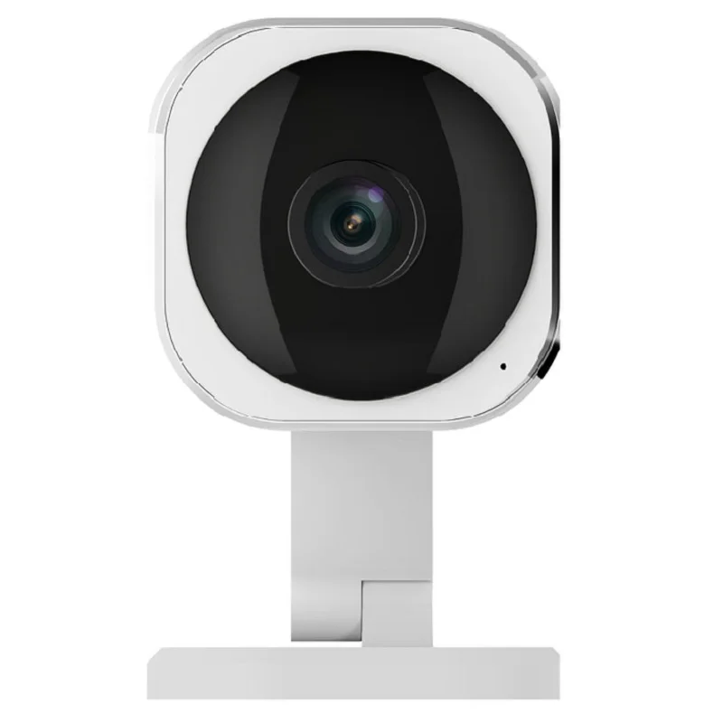 

1.7mm1080P HD 2MP 180 degree zoom Motion alert IP NETWORK WIFI PTZ IR-CUT SECURITY CCTV CAMERA HOME SECURITY support 128 GB SD