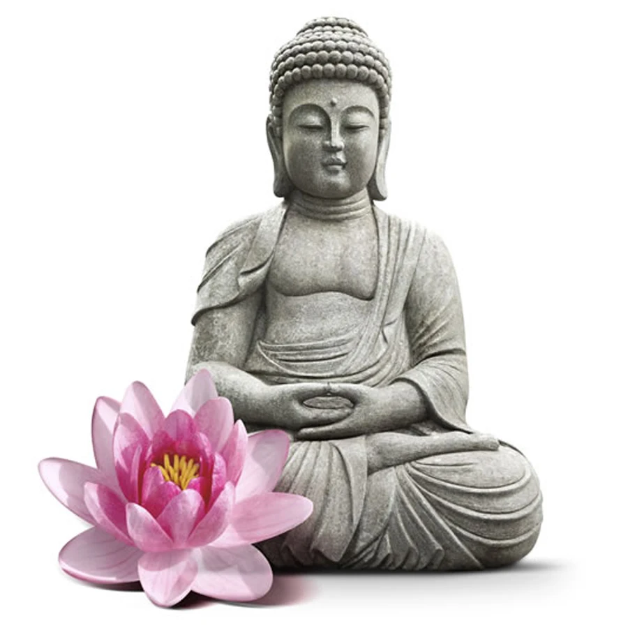 

5D DIY Diamond Painting Buddha Resin Square Mosaic Diamond Embroidery Buddha Icon Needlework Pattern Decorative Paintings