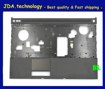 

Wellendorff New/orig Palmrest topcase for DELL M4700 Upper Cover Keyboard Frame Upper Case C Shell 090VC7