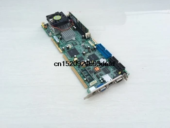 

NuPR0-761 REV:1.1