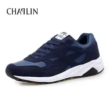 Hot Casual Unisex Walking Shoes Men Fashion Couple Breathable Shoes Solid Lace up Comfortable Daily Walking