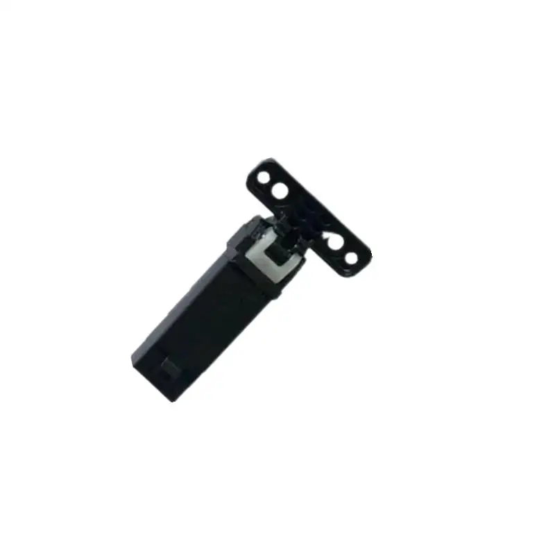 free shipping new compatible ADF hinge for Samsung M2070FW 2071 2675 2876 2875 JC97-04194A