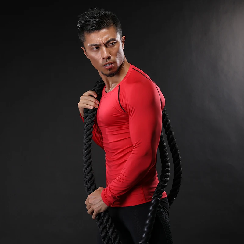 HTB1IvZVSXXXXXbfaXXXq6xXFXXXD