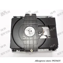 Японский KSS-213CL CD лазерный оптический pick-up драйвер KSS-213CL