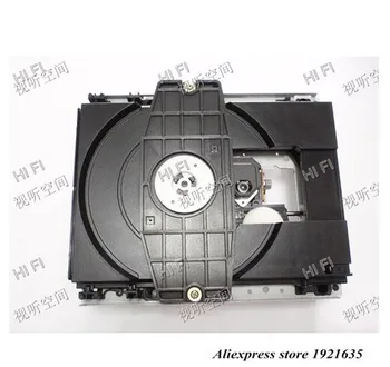 

New original JAPAN KSS-213CL CD laser optical pick-up driver KSS-213CL