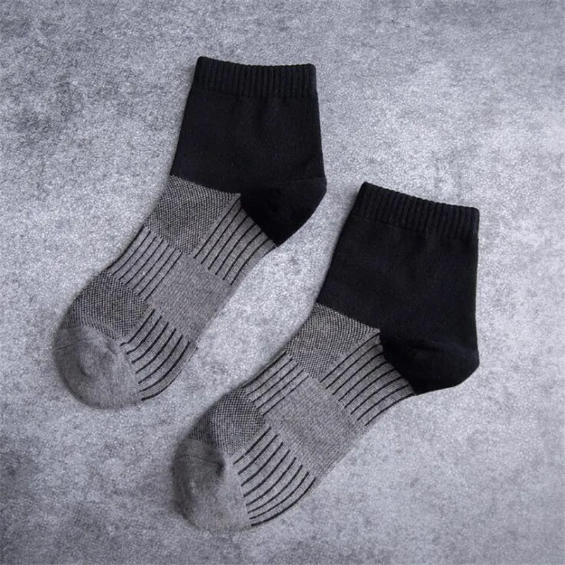 045-8