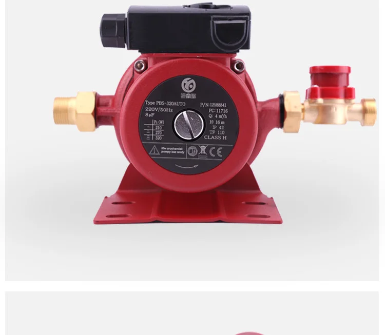 peças e acessórios