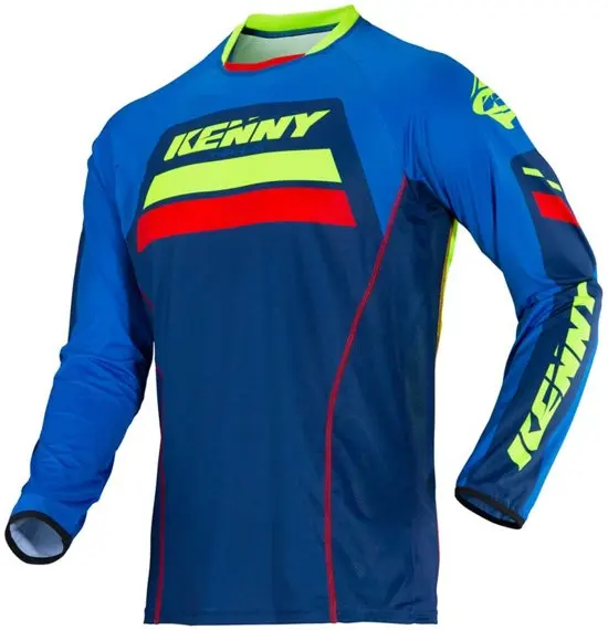 NEW-2019-New-Motorcycles-Long-Sleeve-Racing-MX-MTB-Off-Road-Mountain-Bike-DH-Bicycle-Moto.jpg_640x640 (12) - 