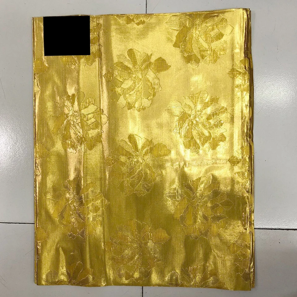 LXL34-6