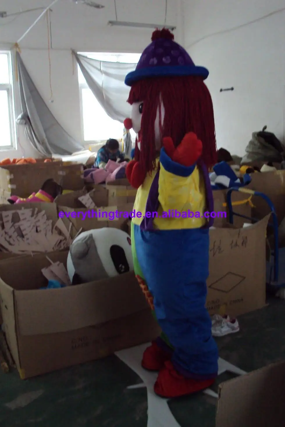 aeProduct.getSubject()