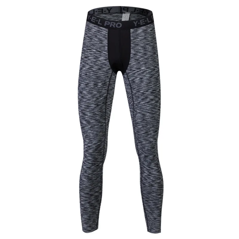 Buy Sports fitness running trousers men comfortable