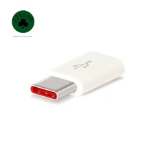 Original USB Type C to Micro USB Connector Charging & Data Sync Adapter for Oneplus Two 1 2 3 Android Phone Micro Usb Cable