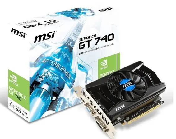 Драйвера на видеокарту nvidia 730. NVIDIA GEFORCE gt 730 4gb. Видеокарта MSI GEFORCE gt 730 4gb. MSI GEFORCE gt 730 2. GEFORCE GTX 730 MSI.