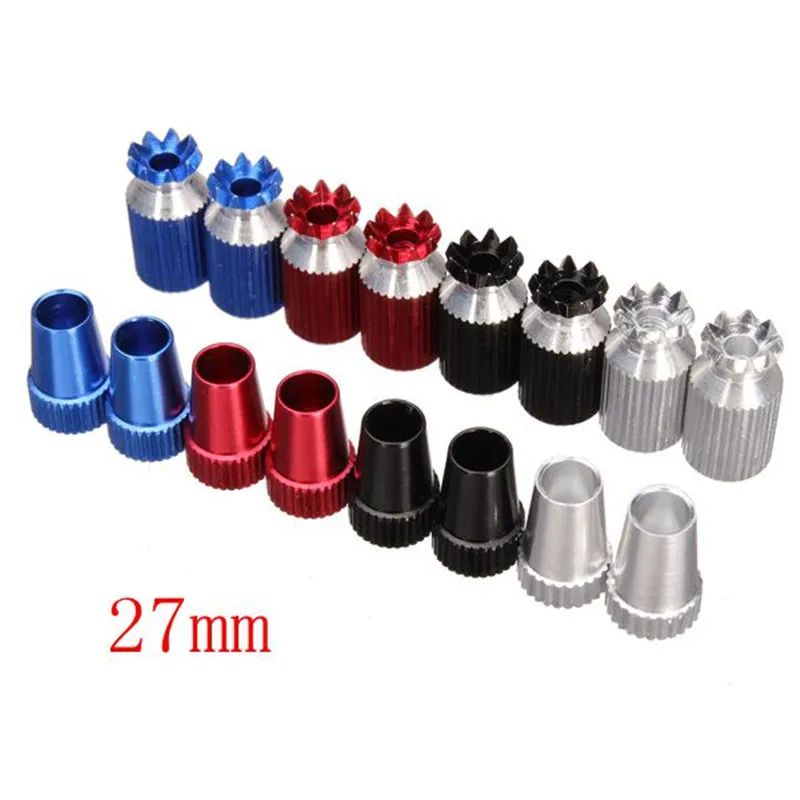 

High Quality M3 Anti-Slip Control Rocker For FUTABA 3mm Rocker Diameter Transmitter