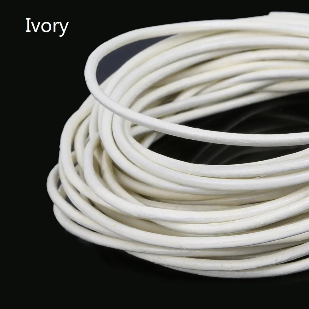FXN04-03IV (1)