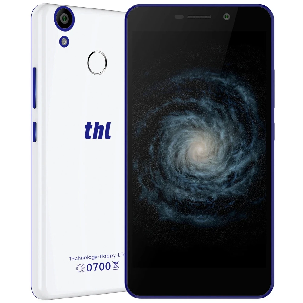 Цена за THL T9 Pro/T9 Смартфон Android 6.0 LTE 4 Г Phablet 5.5 "MTK6737 Quad Core 1 ГБ 8 ГБ Датчик Отпечатков Пальцев Dual SIM Мобильный Телефон Цена за THL T9 Pro/T9 Смартфон Android 6.0 LTE 4 Г Phablet 5.5 "MTK6737 Quad Core 1 ГБ 8 ГБ Датчик Отпечатков Пальцев Dual SIM Мобильный Телефон