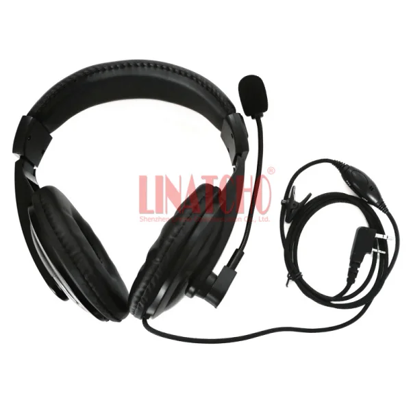 HED-04VOX K1