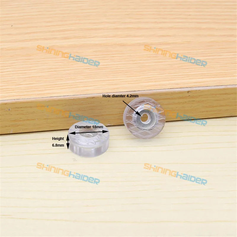 18mm