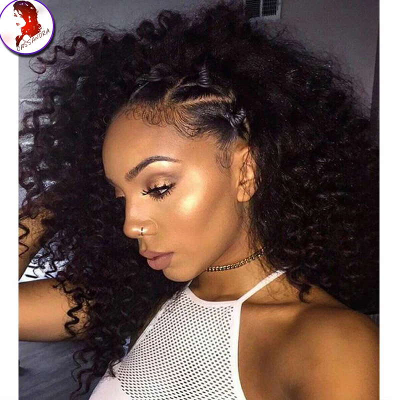 

Hotselling full lace bob wig lace front wig wave brazilian virgin short human hair wigs for black women with baby hair